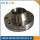 Ct20 Gost12821 Aço Carbono Forjado WN Flange